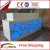Import Robuste and durable material solid surface reception desks/counter from China