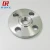 Import Roke ANSI ASME B16.5 Stainless Steel Welded DIN2545 Flange from China