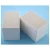 Import Rongsheng high quality honeycomb ceramic heat accumulator / ceramic honeycomb for ceramic kiln glass kiln from China