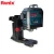 Import Ronix 12 Line 3D Green Laser Level Self Leveling Model RH-9536 from China