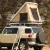 Roof Top Tents Car Roof Tent For Sale Hard Shell Roof Top Tent