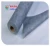 Import Roofing PVC (Polyvinyl chloride) Waterproof Roll Membrane Imports From China from China