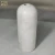 Import Room Modern Coffee Bar Table Decor Light Base Indoor Home Lower Price Lights Base Small Marble Base For Table Lamp from China