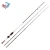 Rosewood cheap UL fishing rod 2.1m 7 ultra Light soft freshwater carbon spinning casting fishing rod welcome OEM