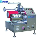 rotogravure cylinder printing Mini Gravure Proofer for gravure Pre-press job