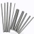 Import Round Bar 300Mm Dia Carbon Aisi 1144 Steel Bars C30 from Hong Kong