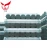 Import Round Gi Steel Pipe / gi conduit pipe bender from China