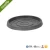 Import Round Plastic Flower Pot trays from China