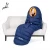 Import RS-400 ROUTMAN Hiking Waterproof Winter Goose Down Extreme Cold Weather Mummy Sleeping Bag from China