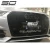 Import RS Style ABS Material Car Grill For Audi A6/S6 from China
