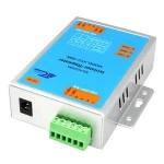 RS485 Isolation Repeater (ATC-109N)