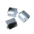 Import RTS New Products Sheet Metal Fabrication Services Steel Metal Parts Customazible from China