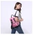 Import RTS20016 Factory Outlet Good Quality Best Sale  Back pack High capacity knapsack Waterproof Nylon Backpack from China