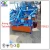 Import Rubber crumb plant/ waste rubber tire recycle machine from China
