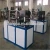Import Rubber product making machine,frp grp pultrusion machine from China