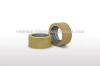 Rubber roller for rice mill 6"x8 3/4" , 3 holes Aluminum drum