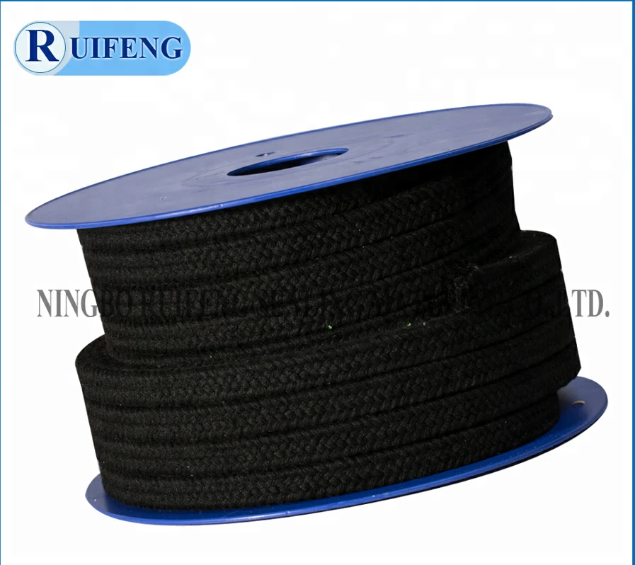 Rubber sheet with cotton cloth with good quality