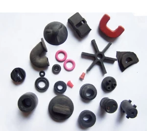 rubber stopper bottles bull plug recycled rubber products customized