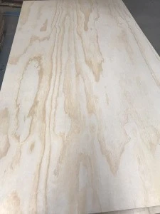 rubberwood finger joint board
