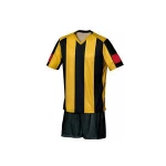 Rugby Sublimation Shirt