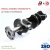 Import Ruidong Bolide 4340 Full Machining Crankshaft Engine Parts from China