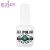 Import RUISEN Classic Colors UV Gel 15ML China Manufacturer High Quality Gel Nail Polish Samples available from China