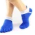 Import RUNNING ANKLE SOCKS ASSORTED PACK Mens Women high quality Ankle Socks from Pakistan