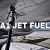 Import RUSSIAN AVIATION KEROSENE JET FUEL ( JET A1) Aviation Kerosene Jet A1 from United Kingdom