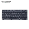 Russian Replacement laptop keyboard for  2920Z RU WHITE 2920 6231 6252 6290 6291 6292