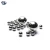 Import rust-proof aisi 304 stainless steel megnetic balls 1.5mm from China
