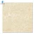 Import Rustic ceramic series beige marble texture ceramic tiles for living room size 300x300 OSF013 from China