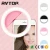 Import Rvtop R12 Smart Ring Consumer Electronics Other Mobile Phone Accessories Bluetooth Earpiece Lens Kit Selfie Ring Light from China