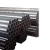 Import S45C cold rolled high precision steel pipe for mechanical properties from China
