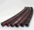 Import SAE 100r17 Hydraulic Hose 210bar for John Deere Skid Steers from China