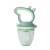 Safe And Easy To Grip Fresh Food Fruit Liquid Baby Food Feeder Pacifier