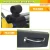 Import Safe design sucker bullet kids shooting game mini crossbow with infrared from China