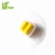 Import Safe Soft Foam Soundproof noise sleep earplug for hearing protection from China
