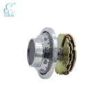 Safe Vault Door Lock Factory Supply Safe Lock Security Door Lock