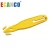 Import Safety ABS knife pocket clip carton box cutter from Taiwan