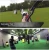 Import Safety Adults &amp; Kids archery combat tag shoot game bow and foam tip arrow from China