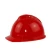 Import safety suppliers Hard Hat Safety Helmet For Worker Helmet Builder from China
