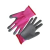 Safety Work Gloves Colored Work Gloves Gloves Children Garden Kids For Sale