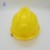 Import Safety Working Construction Helmet from China