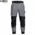 Import Safety Workwear Mens pants With high quality Factory Uniform pants from China