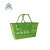 Import Sale chengfeng Supermarket double shopping trolley basket cart from China