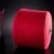 Import Sale Mongolian 100 Cashmere Worsted Yarn from China