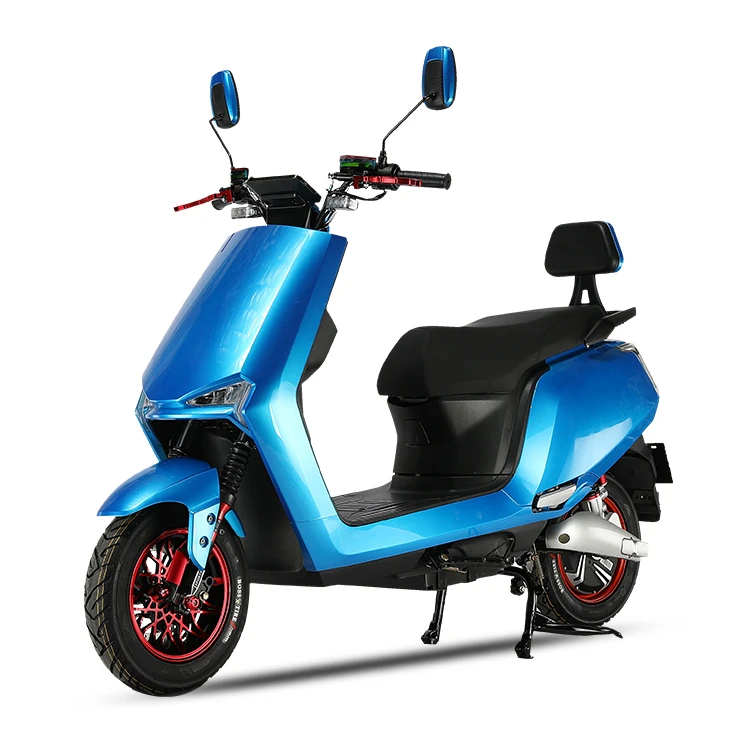 Sales of High Quality Frame Electric Motorcycle China/Safe Reliable Electric Motorcycles Electric On and Off Road Motorcycle