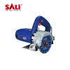 SALI 3110A 1250W High Speed Power Tools  Marble Cutter