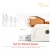 Import salon beauty washing Hair shampoo chair Portable equipment modern salon shampoo chair bed from China