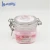 Import Salt Scrub Infused With Collagen And Stem Cell Natural Exfoliating bath salts from China